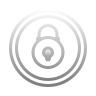 /assets/icons8-secure-96.png